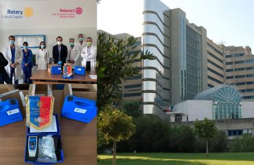 donazione-brotzu-rotary-quartu-cagliari