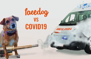 facedog-donazioni-covid