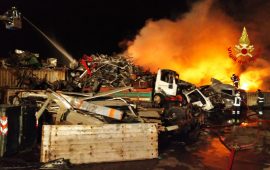 incendio-sestu2