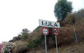 lula-cartello