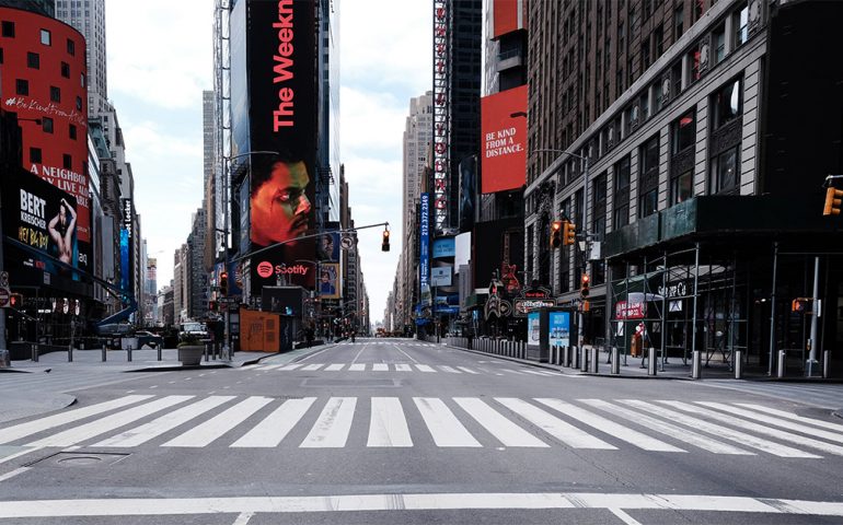 newyork_deserta