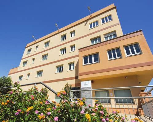 Covid Hospital nelle strutture private sarde: un posto in intensiva costa 900 euro al giorno