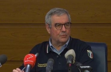 protezione-civile-bollettino