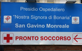 ps-san-gavino