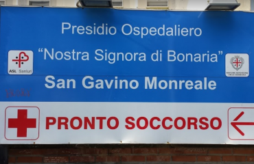 ps-san-gavino