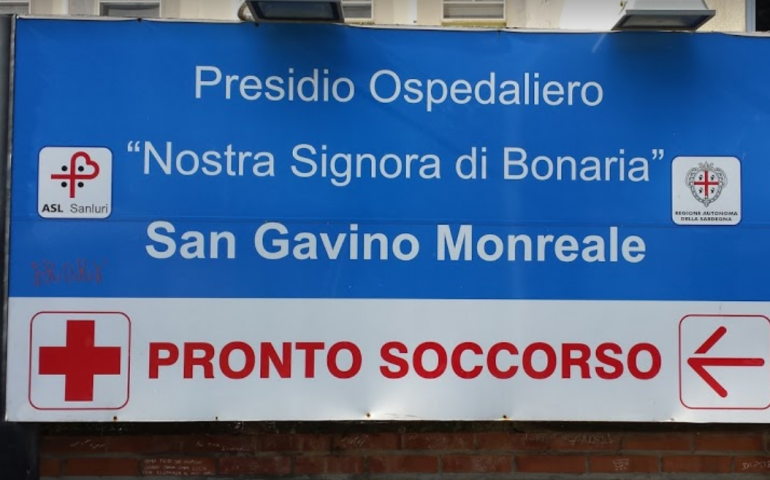 ps-san-gavino