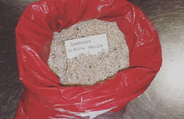sabbia-rubata-coronavirus
