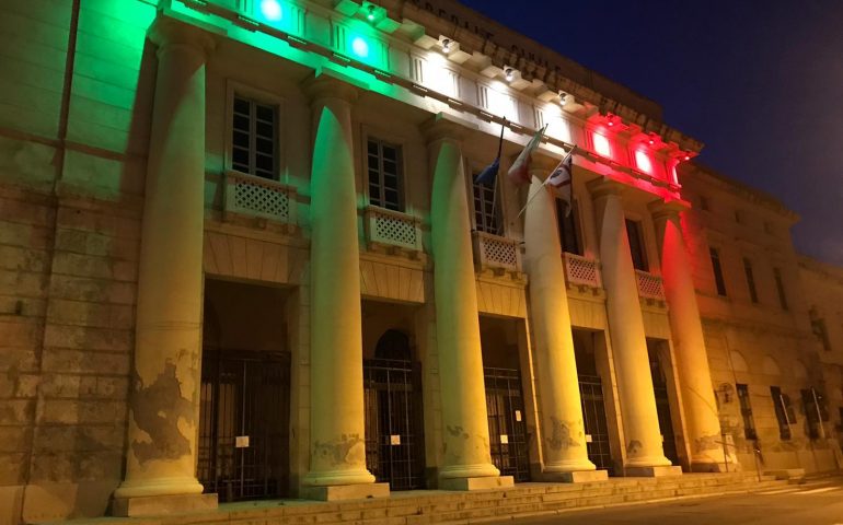 san-giovanni-tricolore-coronavirus.3