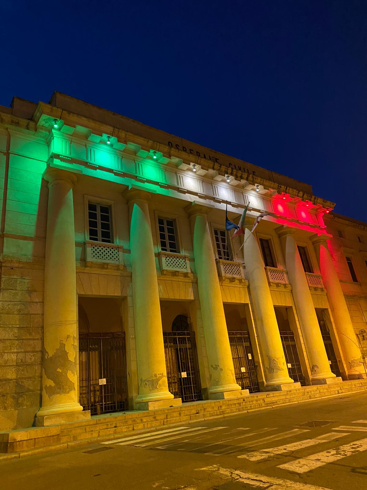 san-giovanni-tricolore-coronavirus.3