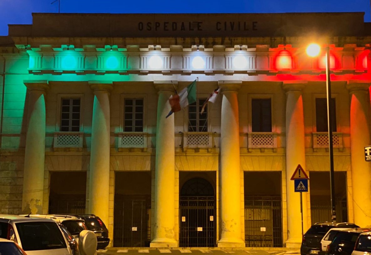 san-giovanni-tricolore-coronavirus.3