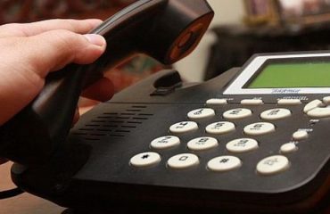 telefono-fisso-750x420-1.jpg