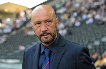 Walter Zenga