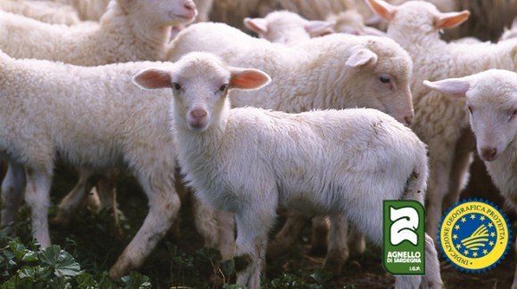 Misure anti Covid-19: arrivano 7,5 milioni di euro per agnelli Igp