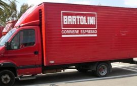 Bartolini_corriere