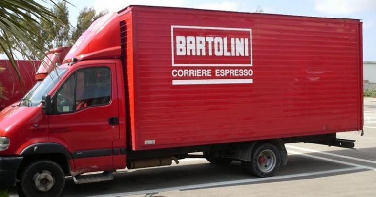 Bartolini_corriere