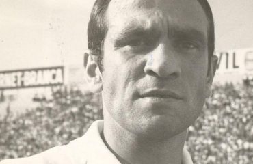 Mario Martiradonna