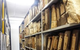 archivio-storico-cagliari