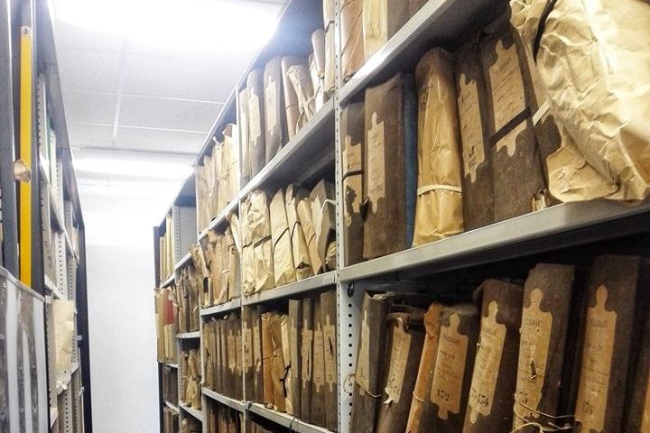 archivio-storico-cagliari