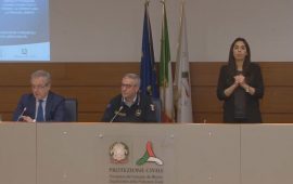 borrelli_locatelli_protezione_civile_conferenza