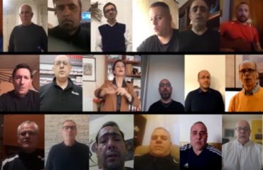 canto-a-tenore-coro-canarjos-nuoro