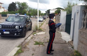 carabinieri-carbonia-coronavirus