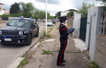 carabinieri-carbonia-coronavirus