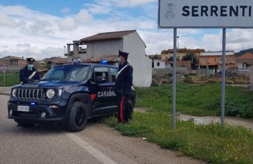 carabinieri-serrenti