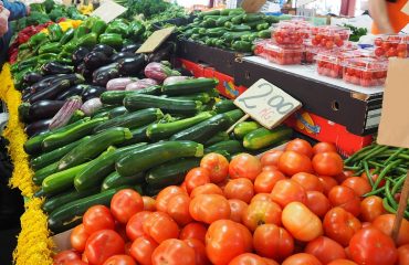 commercio-ambulante-commerciante-commercianti-frutta-verdura-mercato-ortofrutta-ortaggi