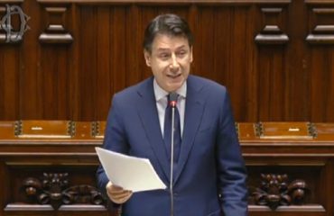 conte-camera-deputati