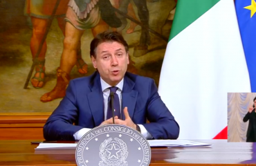 conte-diretta