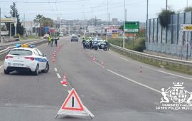 controlli-coronavirus-cagliari-polizia-municipale (1)