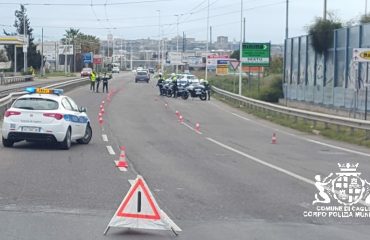 controlli-coronavirus-cagliari-polizia-municipale (1)