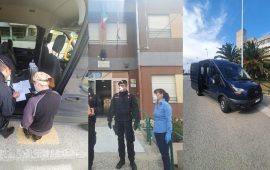 covid-19-carabinieri-distribuiscono-tablet-studenti-cagliari