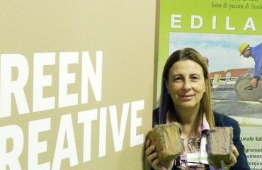 daniela-ducato-confcommercio-green