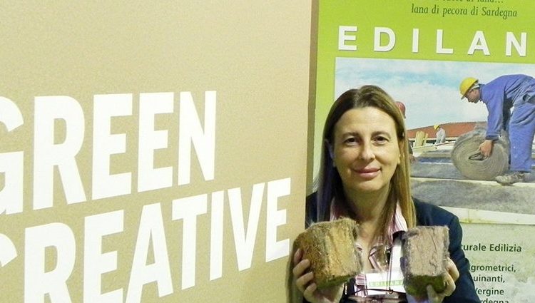 daniela-ducato-confcommercio-green