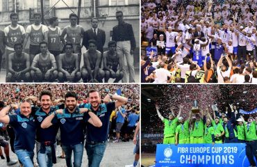 dinamo-sassari-60-anni