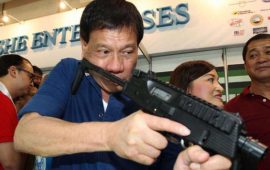 filippine-duterte-coronavirus