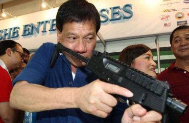 filippine-duterte-coronavirus
