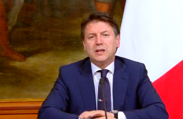 giuseppe-conte-diretta