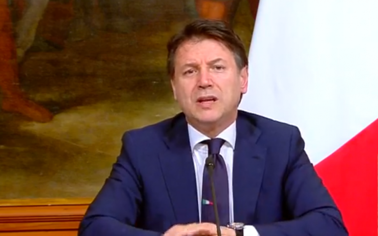 giuseppe-conte-diretta