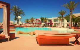hotel-albergo-resort-piscina