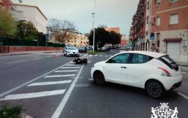 incidente-is-mirrionis