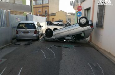 incidente-pirri