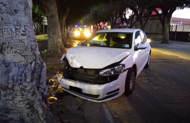 incidente-sant'avendrace