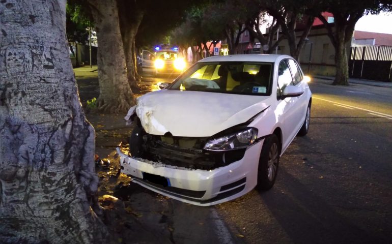 incidente-sant'avendrace