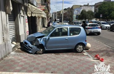 is-mirrionis-incidente