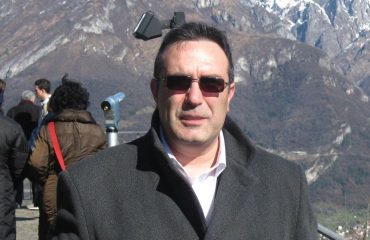 Mario Soru