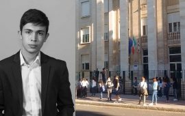 matteo-porru-liceo-dettori