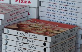 pizza-consegna-domicilio