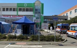 policlinico-covid-19